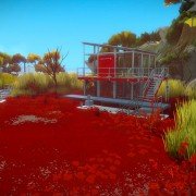 The Witness - galeria zdjęć - filmweb