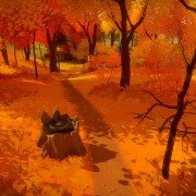 The Witness - galeria zdjęć - filmweb
