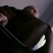 GirlHouse - galeria zdjęć - filmweb