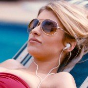 GirlHouse - galeria zdjęć - filmweb