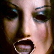 GirlHouse - galeria zdjęć - filmweb