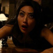 GirlHouse - galeria zdjęć - filmweb