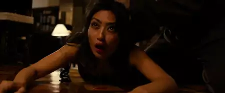 GirlHouse - galeria zdjęć - filmweb