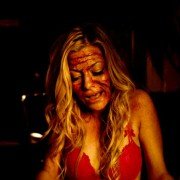 GirlHouse - galeria zdjęć - filmweb