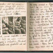 Porządny - galeria zdjęć - filmweb