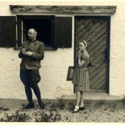 Der Anständige - galeria zdjęć - filmweb