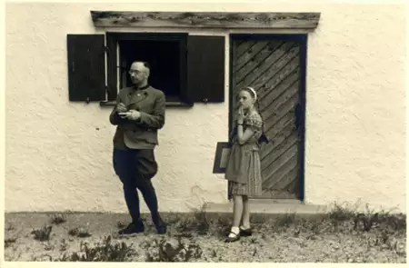 Porządny - galeria zdjęć - filmweb