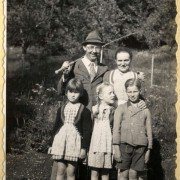 Porządny - galeria zdjęć - filmweb
