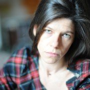 Der Anständige - galeria zdjęć - filmweb