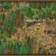 Hero of the Kingdom - galeria zdjęć - filmweb