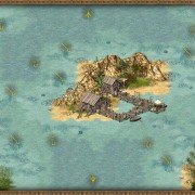 Hero of the Kingdom - galeria zdjęć - filmweb