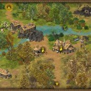 Hero of the Kingdom - galeria zdjęć - filmweb