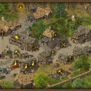 Hero of the Kingdom - galeria zdjęć - filmweb