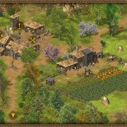 Hero of the Kingdom - galeria zdjęć - filmweb