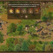 Hero of the Kingdom - galeria zdjęć - filmweb