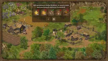 Hero of the Kingdom - galeria zdjęć - filmweb
