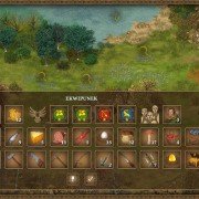 Hero of the Kingdom - galeria zdjęć - filmweb