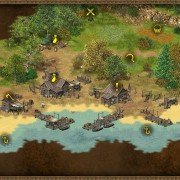 Hero of the Kingdom - galeria zdjęć - filmweb