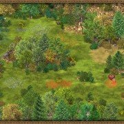 Hero of the Kingdom - galeria zdjęć - filmweb