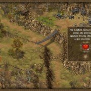 Hero of the Kingdom - galeria zdjęć - filmweb