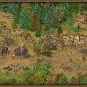 Hero of the Kingdom - galeria zdjęć - filmweb
