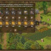 Hero of the Kingdom - galeria zdjęć - filmweb
