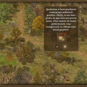 Hero of the Kingdom - galeria zdjęć - filmweb