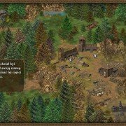 Hero of the Kingdom - galeria zdjęć - filmweb