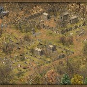 Hero of the Kingdom - galeria zdjęć - filmweb