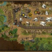 Hero of the Kingdom - galeria zdjęć - filmweb