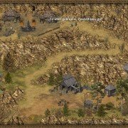 Hero of the Kingdom - galeria zdjęć - filmweb