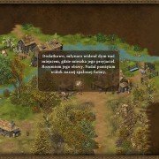 Hero of the Kingdom - galeria zdjęć - filmweb