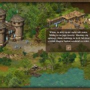 Hero of the Kingdom - galeria zdjęć - filmweb