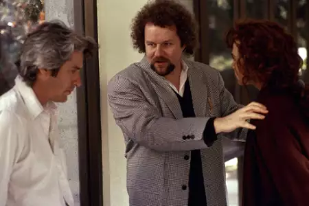 Mr. Jones - galeria zdjęć - filmweb