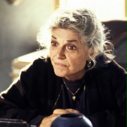Dr Catherine Holland