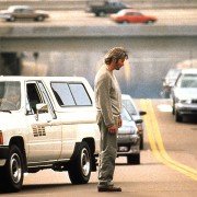 Mr. Jones - galeria zdjęć - filmweb