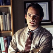 Dr Patrick Shaye