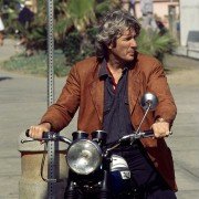 Mr. Jones - galeria zdjęć - filmweb