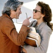 Mr. Jones - galeria zdjęć - filmweb