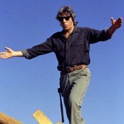 Mr. Jones - galeria zdjęć - filmweb
