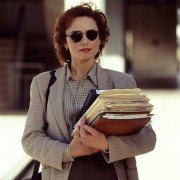 Mr. Jones - galeria zdjęć - filmweb