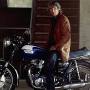 Mr. Jones - galeria zdjęć - filmweb