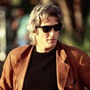 Mr. Jones - galeria zdjęć - filmweb