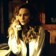 Mr. Jones - galeria zdjęć - filmweb