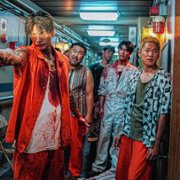 Wilcze stado - galeria zdjęć - filmweb