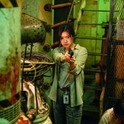 Neukdaesanyang - galeria zdjęć - filmweb