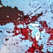 Neukdaesanyang - galeria zdjęć - filmweb