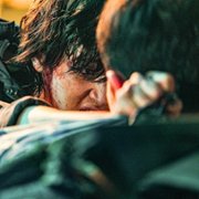 Neukdaesanyang - galeria zdjęć - filmweb