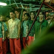 Neukdaesanyang - galeria zdjęć - filmweb