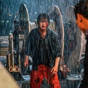 Neukdaesanyang - galeria zdjęć - filmweb